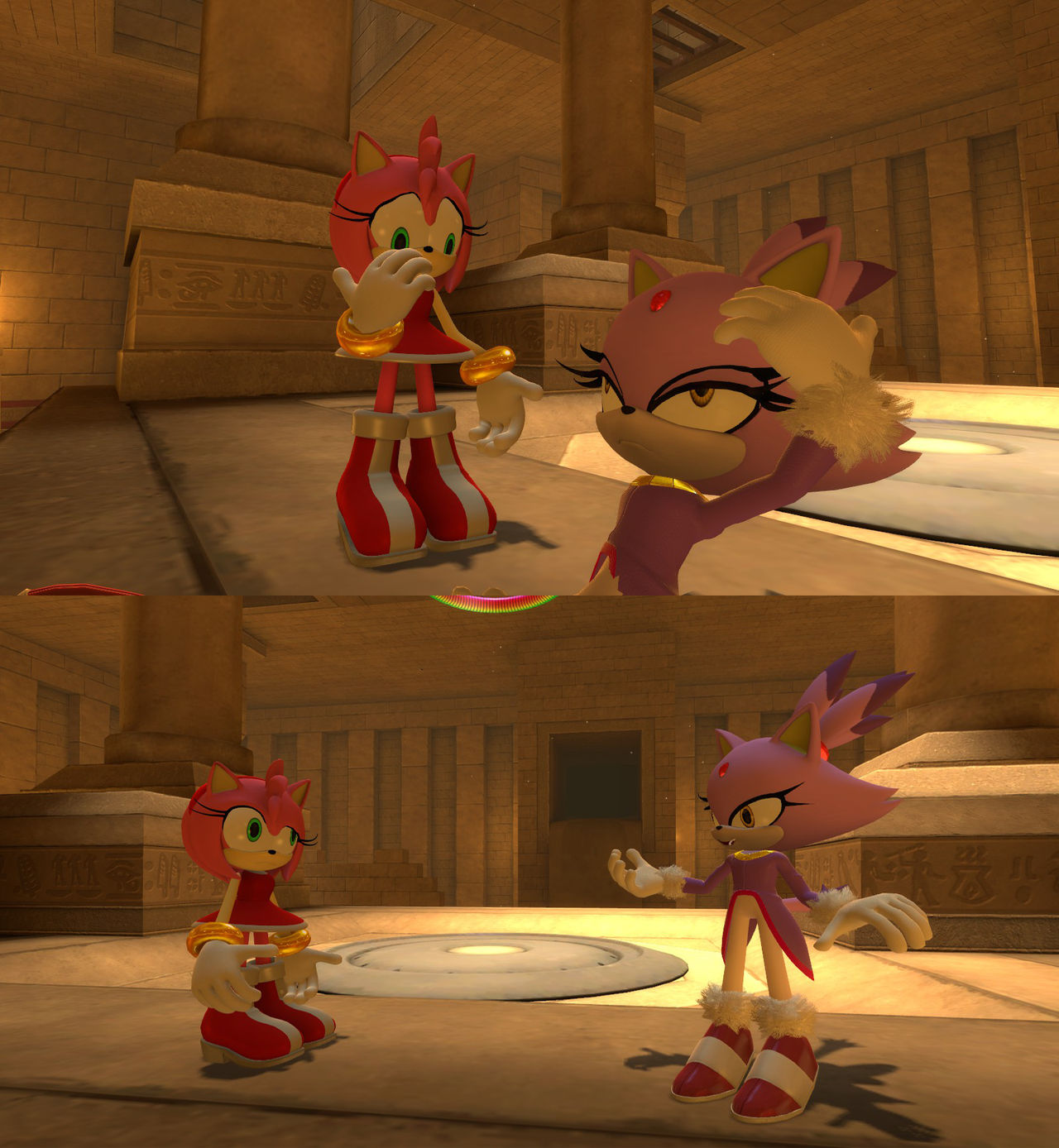 Ember Origin Ember's Origin by PinkfongFan101 on DeviantArt