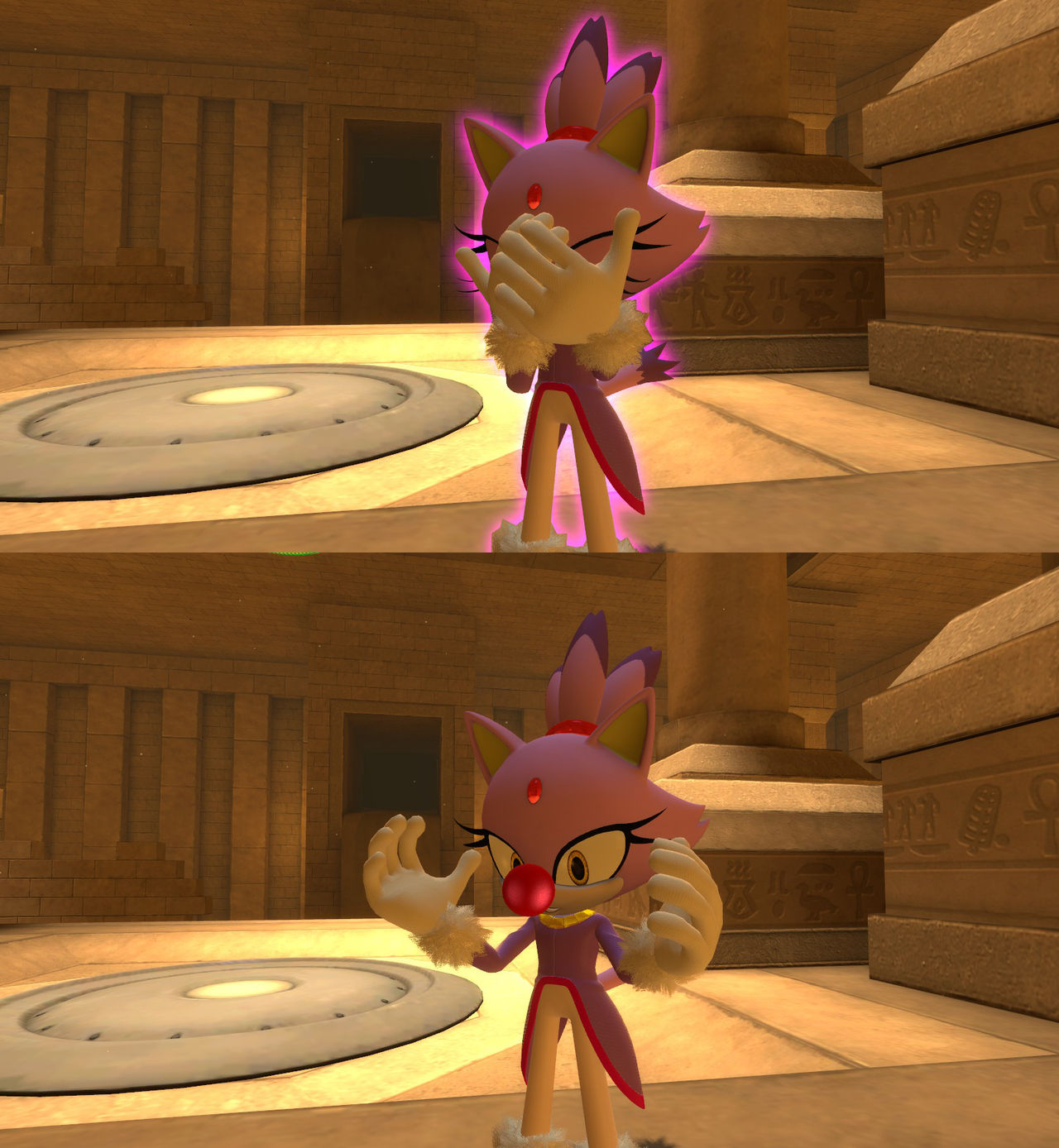 Ember Origin Ember's Origin by PinkfongFan101 on DeviantArt