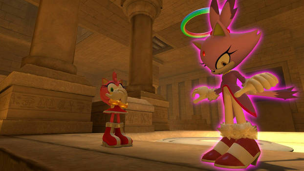 Ember Origin PinkfongFan101 - Hobbyist, General Artist | DeviantArt