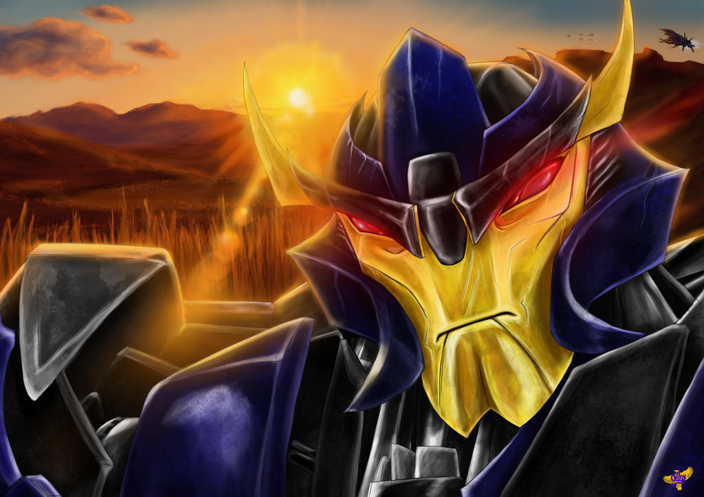 Deviantart Reedster Dreadster by Xx-Antares-xX on DeviantArt