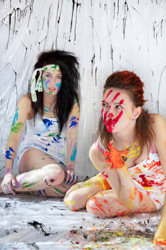 Paint_shoot01