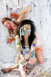 Paint_shoot02