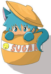 Sugar Star