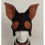 Doberman Pinscher Hat