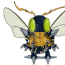 Tentomon