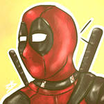 Sugar Selfie 6 by Ziuki