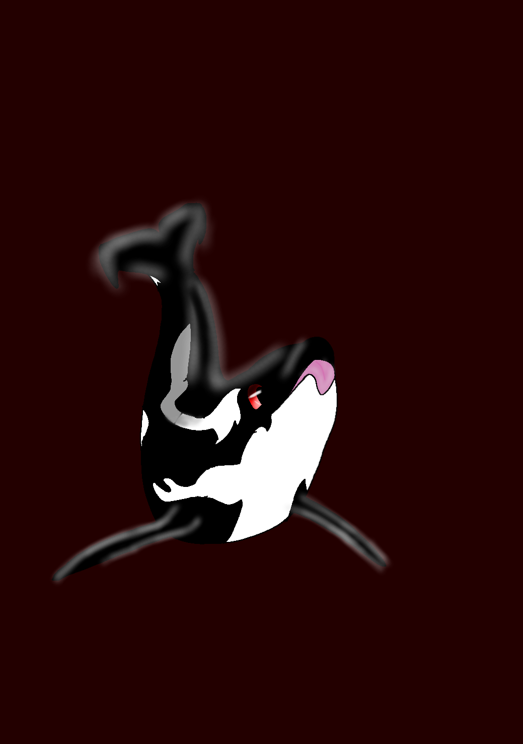 Cute Ragnarok Image cute ragnarok by keikoinouk on DeviantArt
