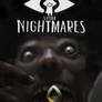 Little Nightmares