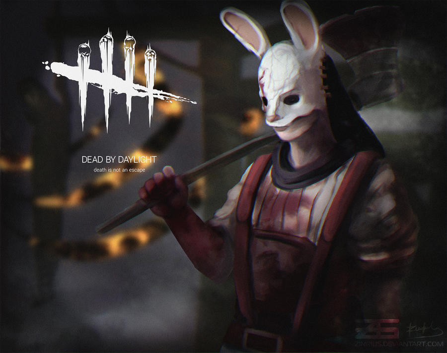 Dinner menu for thanksgiving Dinner menu for thanksgiving