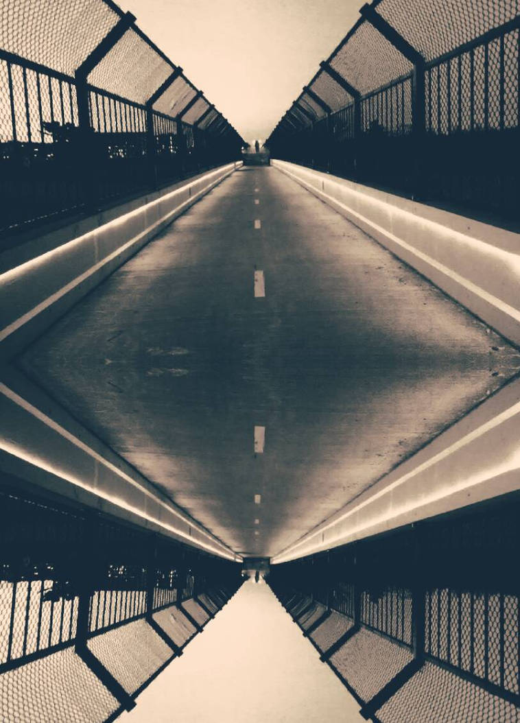 double vision by chaunceyleigh on DeviantArt