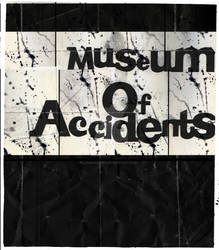 museum of accidents splat