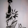 liberty