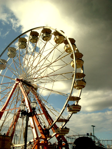 Ferris Wheel.2