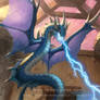Screecher