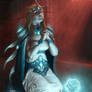 Princess of the Underworld-Regular