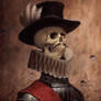 Yorick the Nobleman