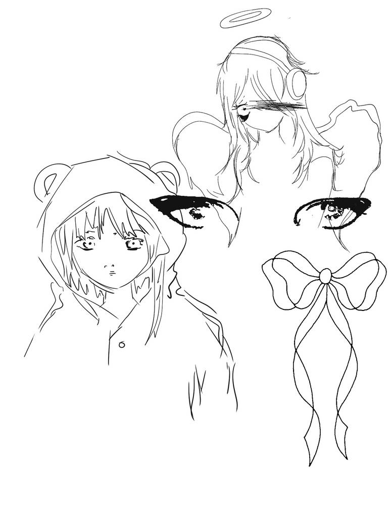 Anime flash! by mewstan on DeviantArt