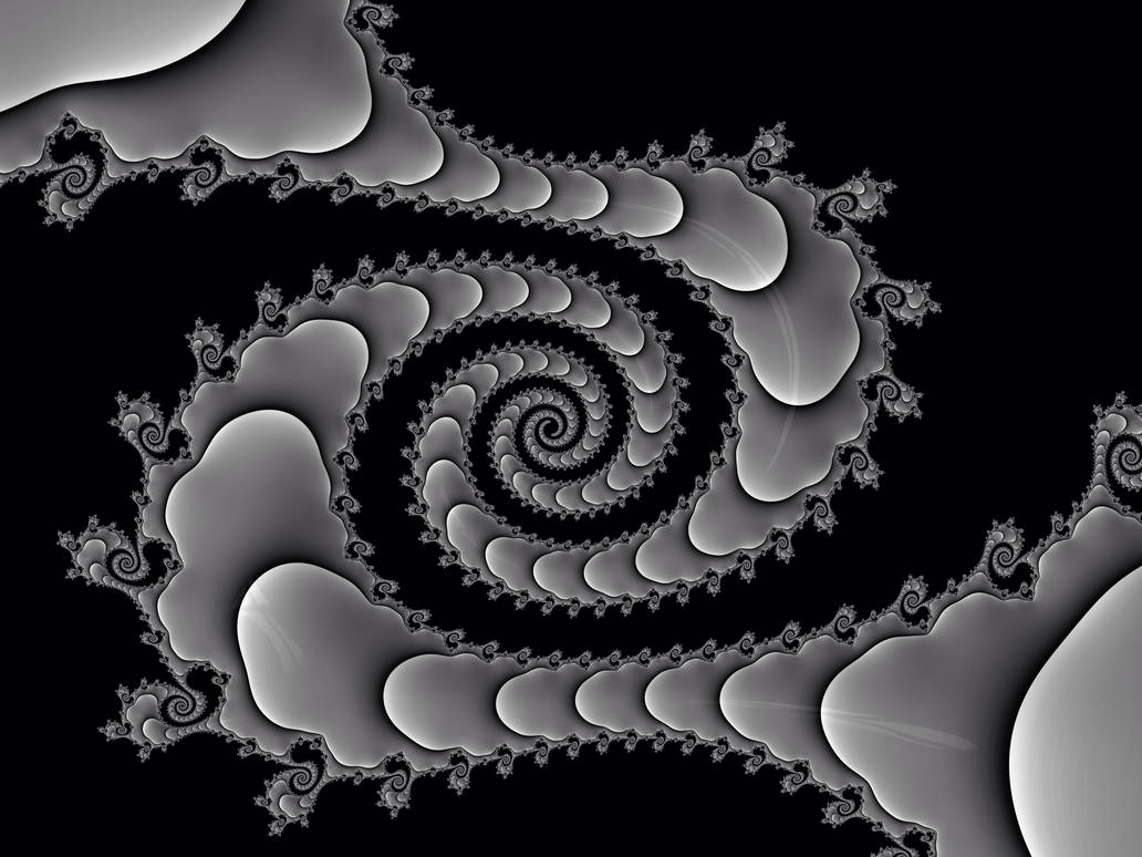 Morose by Nevaslip on DeviantArt