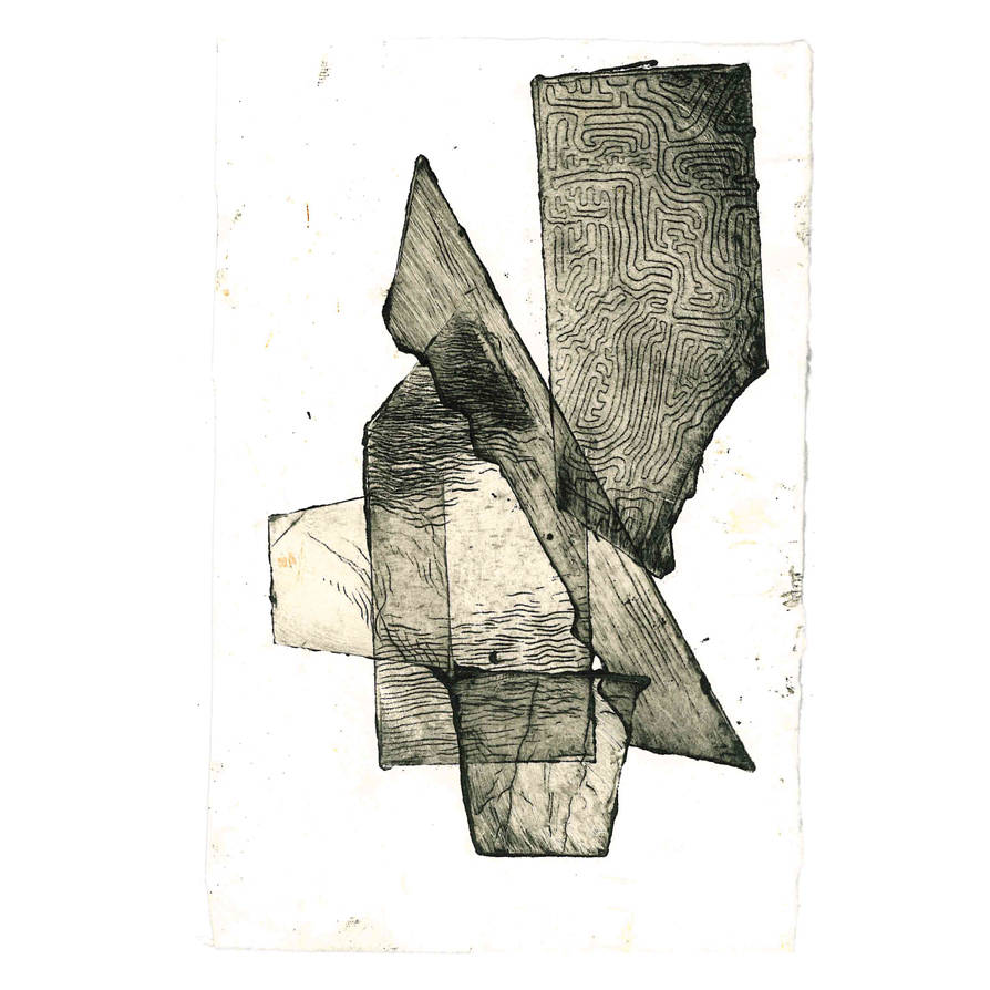 What Is Etching And Drypoint at Dan Washington blog