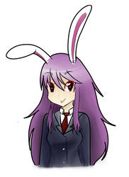 reisen