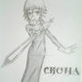 Crona