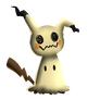 .:Mimikkyu:.