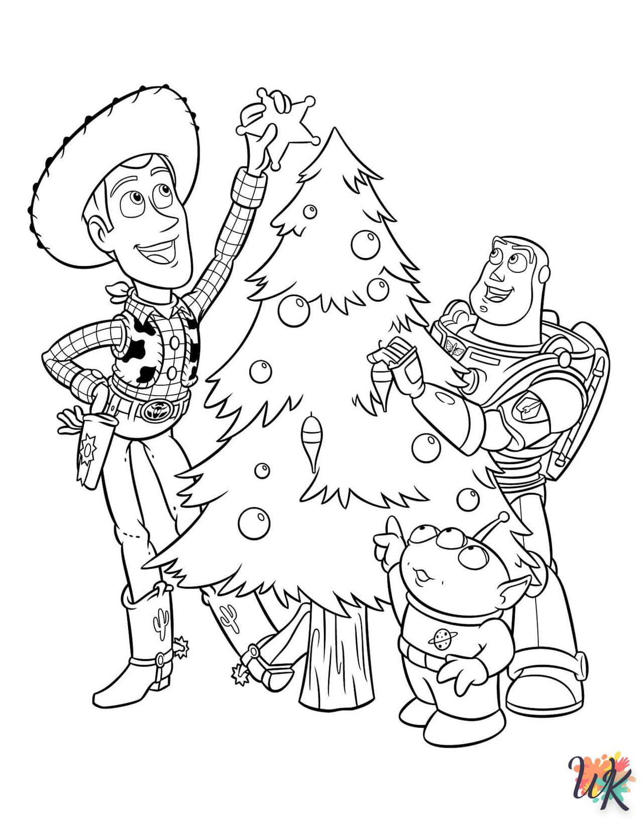 Dibujos para Colorear Navidad by dibujosparacolorear on DeviantArt dibujos-para-colorear-navidad-by-dibujosparacolorear-on-deviantart