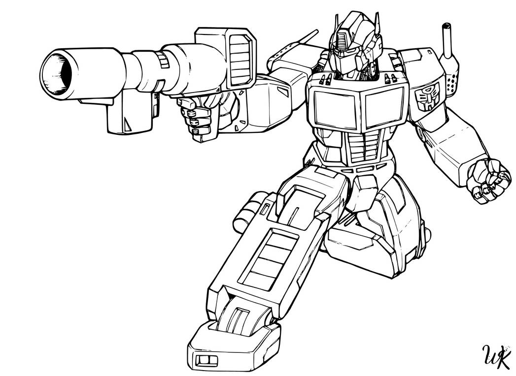 Dibujos Para Colorear Transformers by dibujosparacolorear on DeviantArt dibujos-para-colorear-transformers-by-dibujosparacolorear-on-deviantart