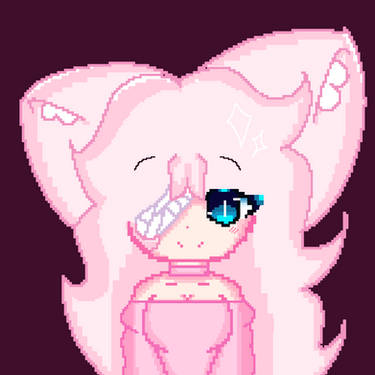 Sharla✨ on X: Saw @iamtaylorb and @PeachMilky_ playing around with this avatar  maker so I had to try it!! It's so cute🥳💕 try it here →    / X
