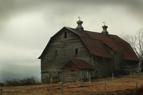 Old Vermont2