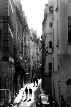 Untitled Paris