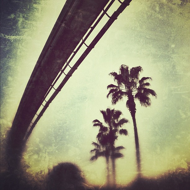 Is Your Childs Smartphone A Blessing Or A Curse New Research Dont Give Children Under Age 13 Smartphones New Research Says - d6theq4