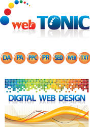 Webtonic.com