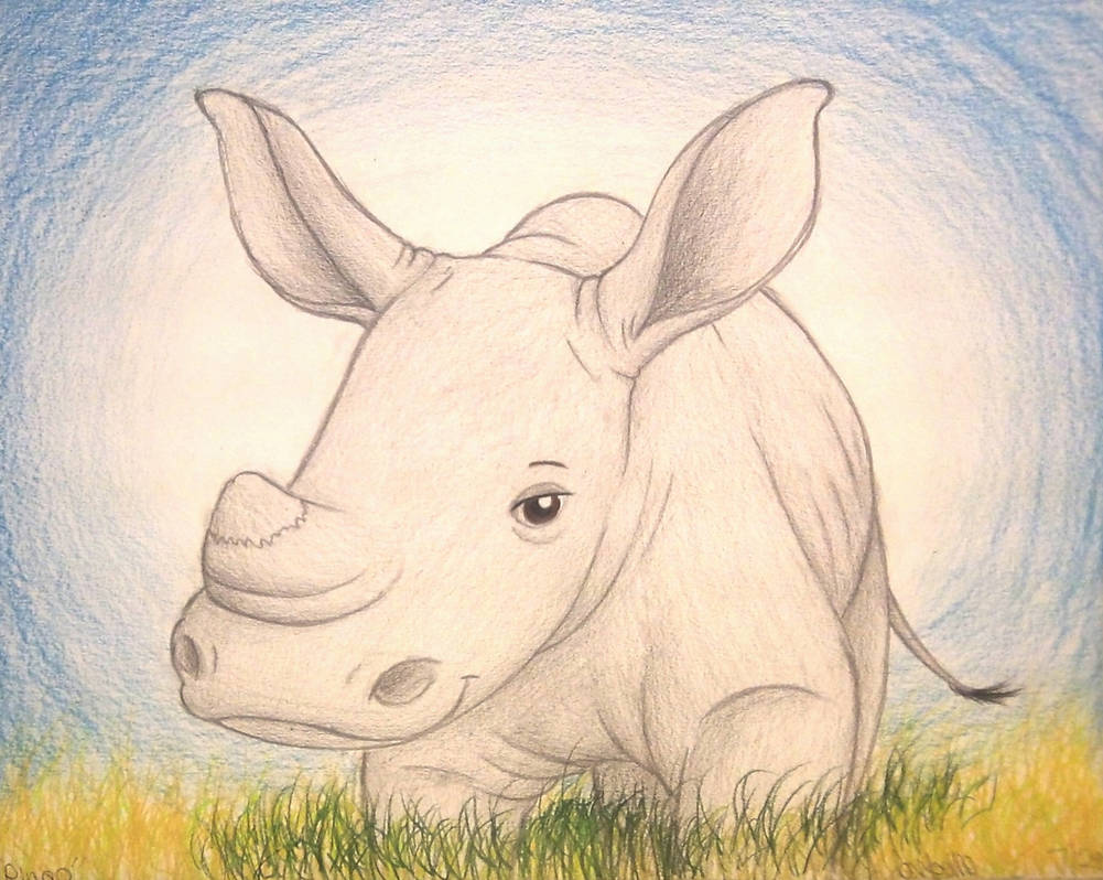 Ringo by TheFriendlyElephant on DeviantArt