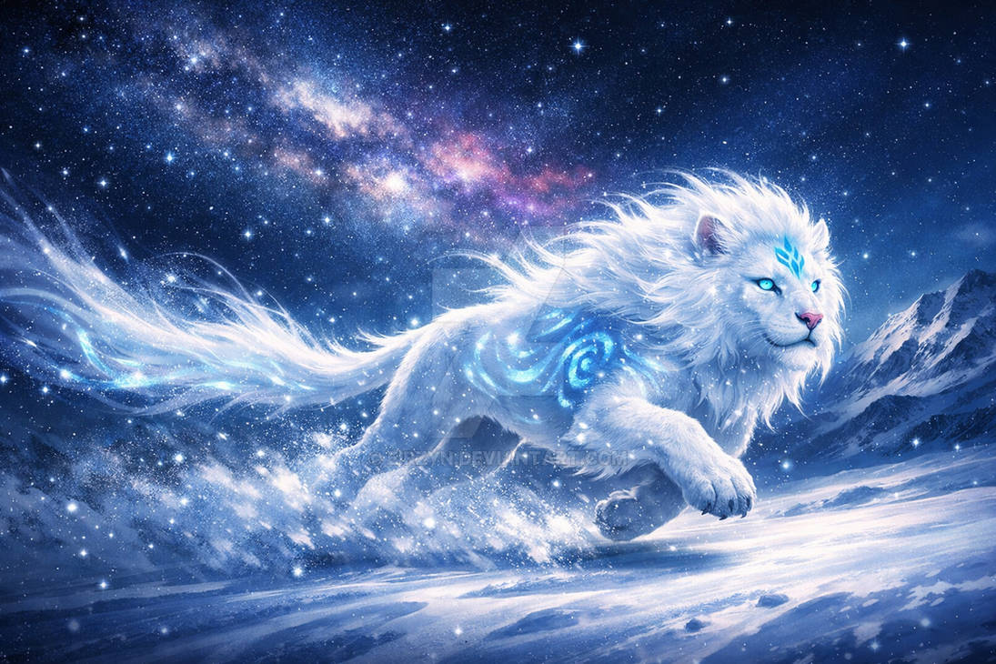 Frostbound Luminar By Eirzyn On DeviantArt frostbound-luminar-by-eirzyn-on-deviantart