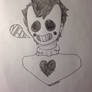 Zacharie