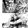 KOF Kyo FINAL STAGE - Page 48