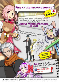 Explore the Best Animedrawingtutorial Art | DeviantArt Explore the Best Animedrawingtutorial Art | DeviantArt