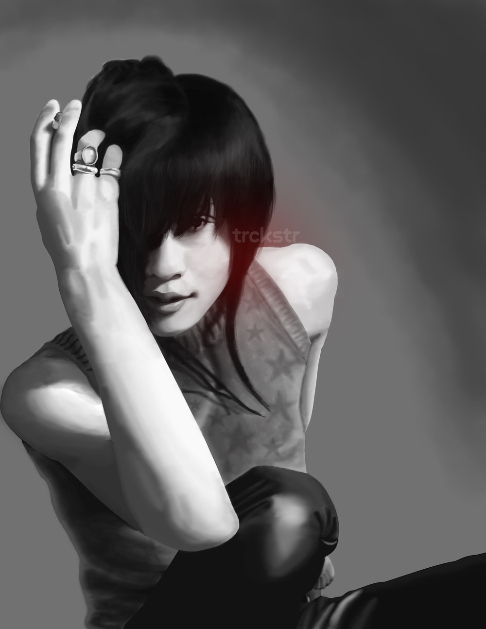 toshiya.