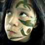 Facepaint