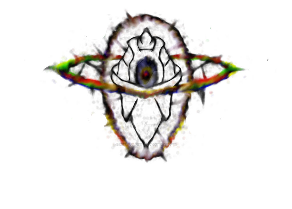 Rock Element Deviantart Rock by MistSoldier on DeviantArt