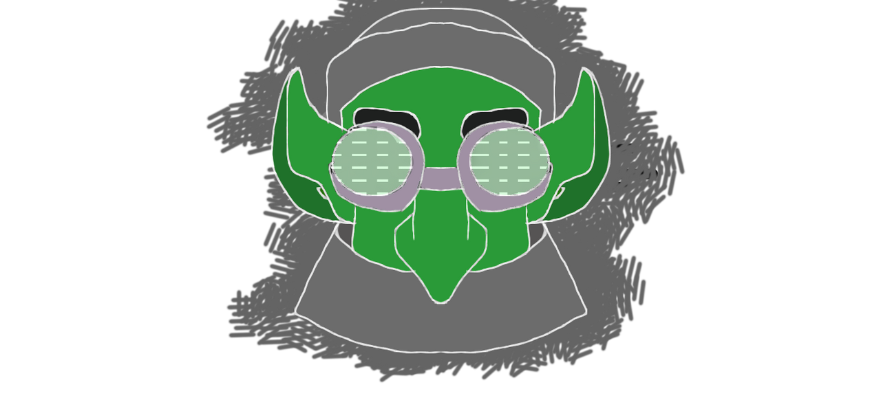 Mindloop Deviantart DR Loop by MistSoldier on DeviantArt
