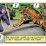 The Phantom 1973-12-17 (color)