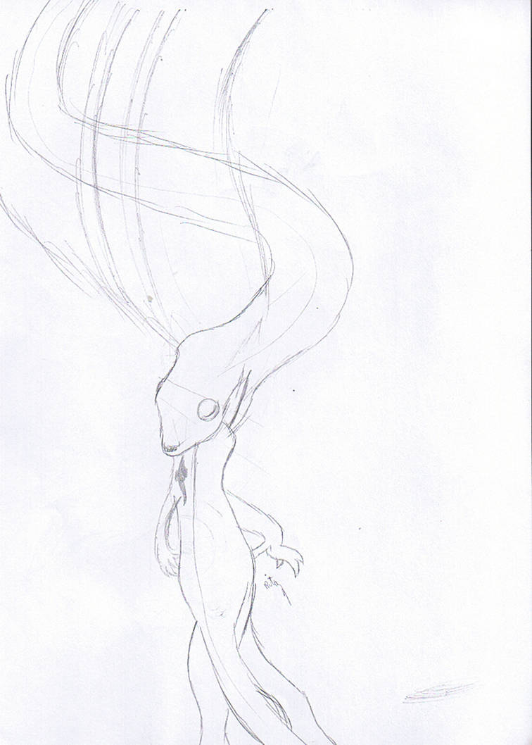 Deviantart Rita The Snake Snake by Rita-and-Skipper on DeviantArt