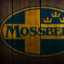 Mossberg wallpaper 3