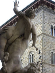 Florence 1 2006