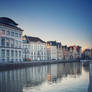 Gent Belgium 