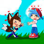 +Keissa+ Chibi Lovers