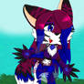 Chibi Alyssa 2026