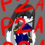+PTA+ Bunny Lady